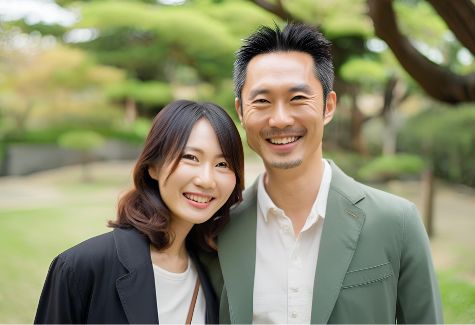 40代既婚女性が安心して楽しむためのマッチングアプリの利用法