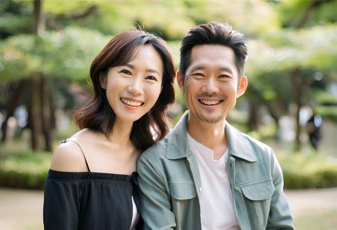 成功するための50代既婚者マッチングアプリ活用法