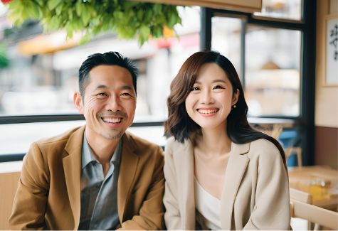 既婚者マッチングアプリ福岡での成功事例と体験談