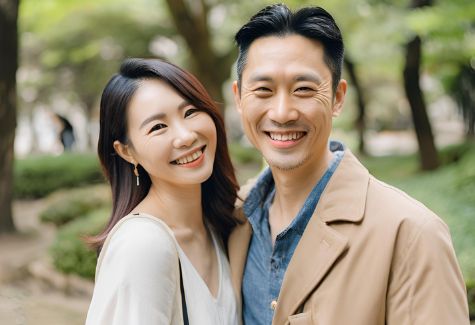 まとめ：既婚者マッチングアプリの登録者数から見える可能性