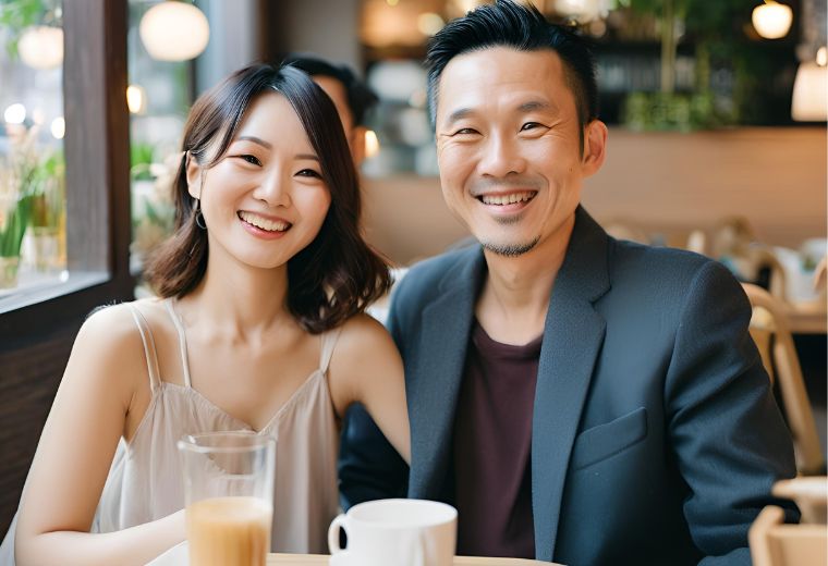 既婚者女性がマッチングアプリを使う理由とは？その心理と影響を徹底解説