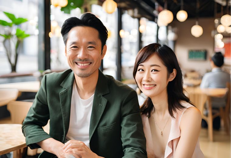 既婚者向けマッチングアプリの料金比較｜選び方とおすすめサービス