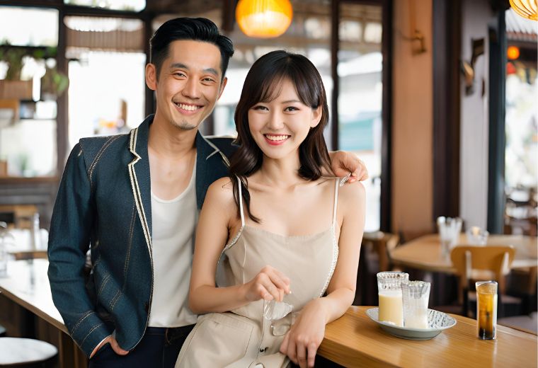 50代既婚女性向けマッチングアプリの選び方と活用法