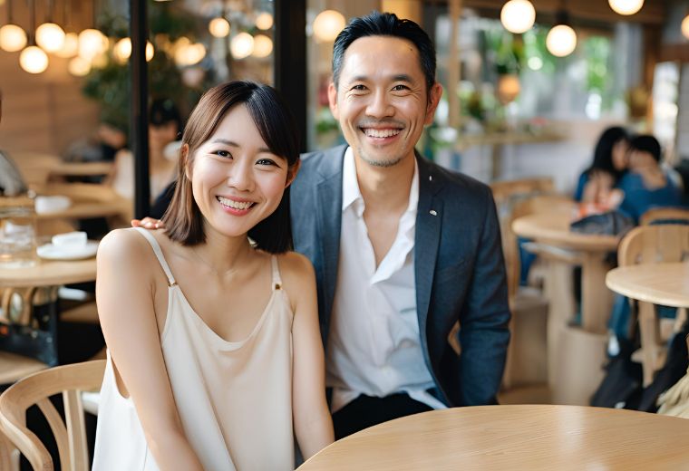 既婚者限定マッチングアプリの魅力と成功する使い方ガイド