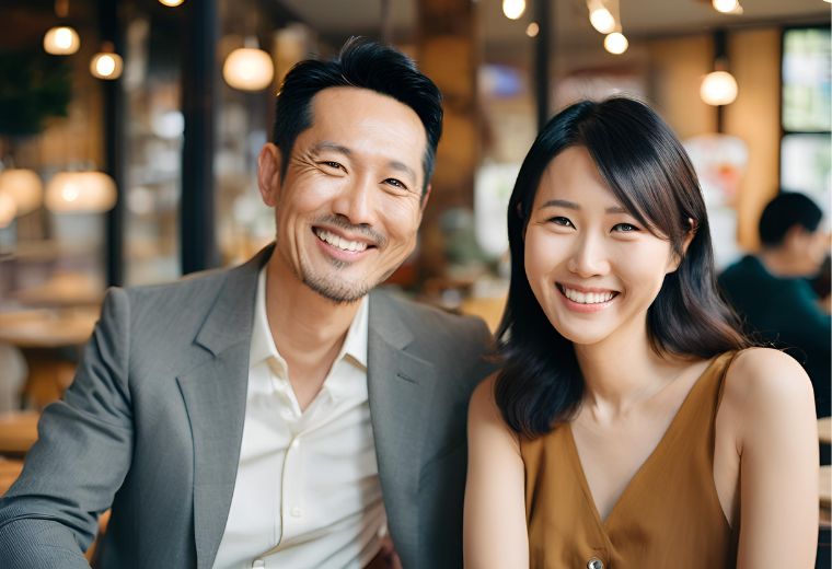 既婚者向けマッチングアプリの会員数を徹底解説！成功の秘訣とおすすめサービス