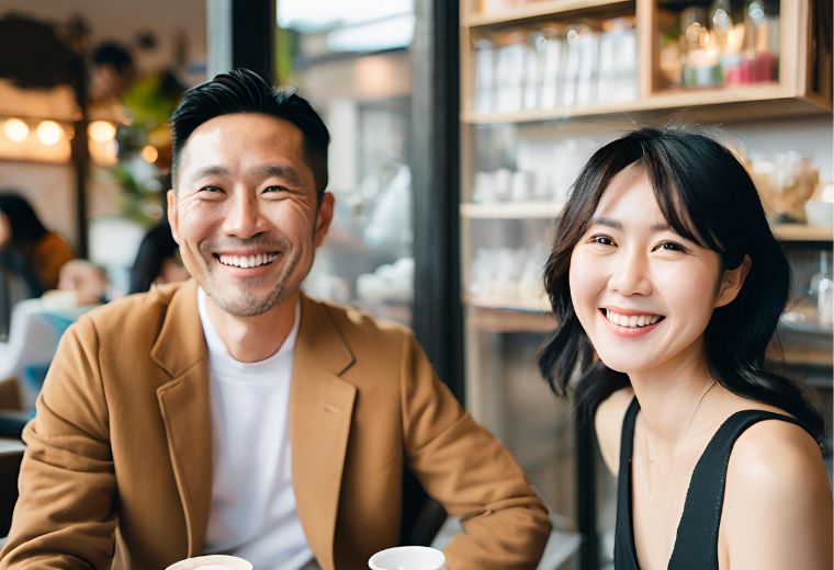 既婚者が使うマッチングアプリの危険性とは？やばい実態と注意点