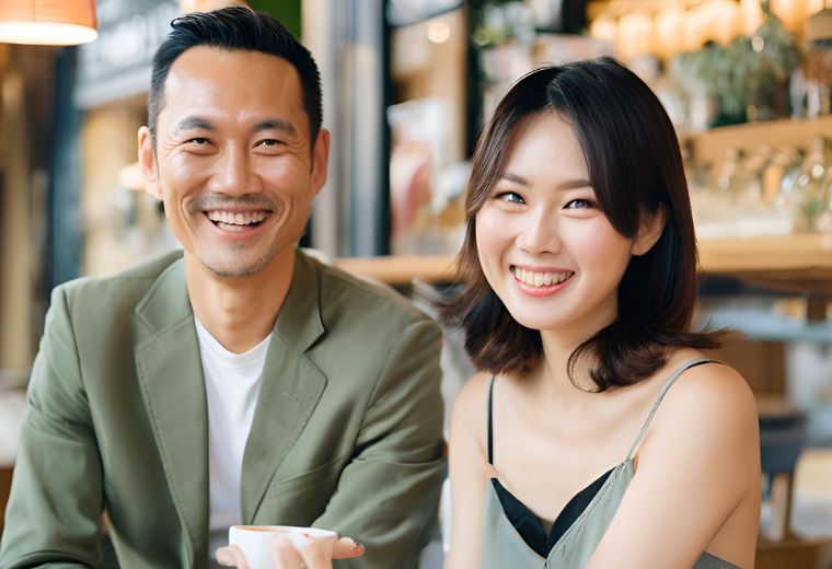 既婚者が成功するマッチングアプリ攻略法：出会いを楽しむための秘訣