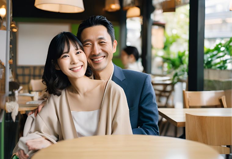 既婚者向けマッチングアプリを安く利用する方法とは？