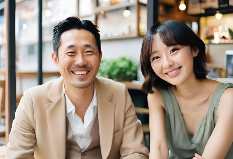 既婚者男性必見！無料で利用できるマッチングアプリのおすすめガイド