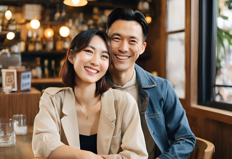 福岡で既婚者が利用できるマッチングアプリのおすすめと活用法