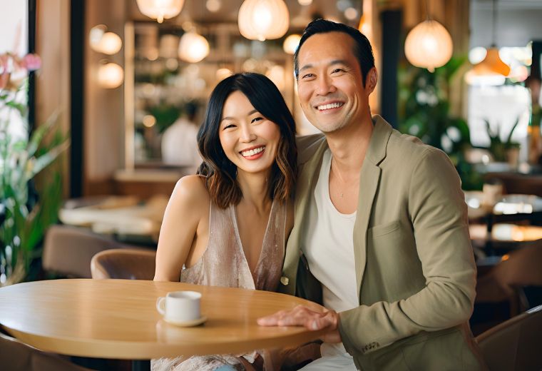 既婚者・子持ち向けマッチングアプリの選び方と成功の秘訣