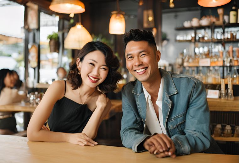 既婚者向けマッチングアプリの登録者数徹底解説！人気の理由と成功事例