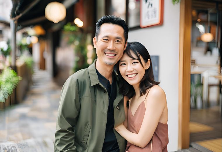 既婚者向けマッチングアプリの口コミレビュー｜成功事例と注意点