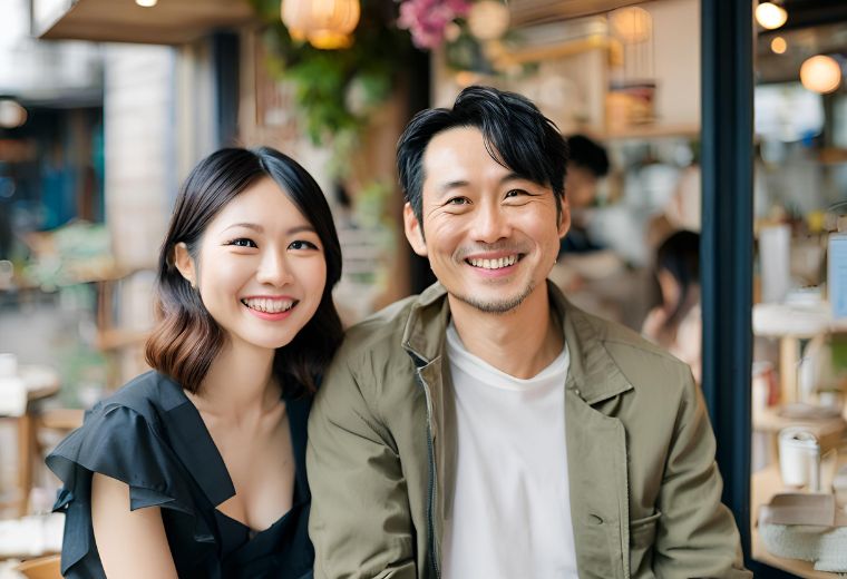 既婚者男性向けの無料マッチングアプリおすすめ11選