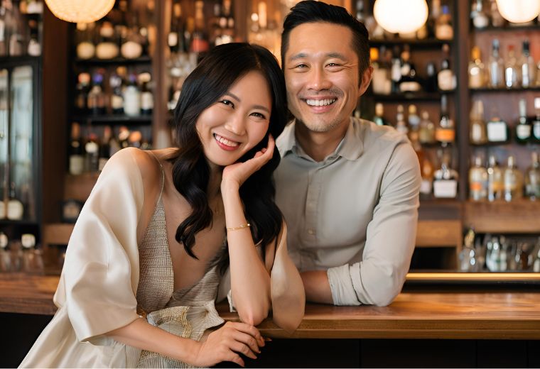 信頼できる既婚者向け匿名掲示板の選び方と見極め方