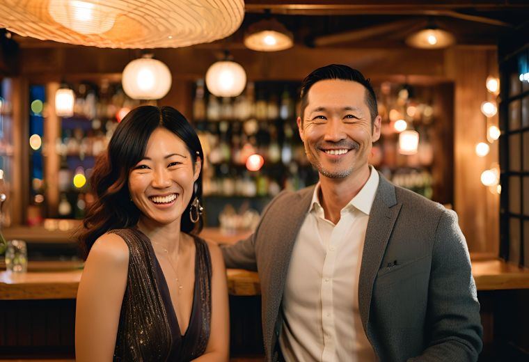 信頼できる既婚者向け匿名掲示板の選び方と見極め方