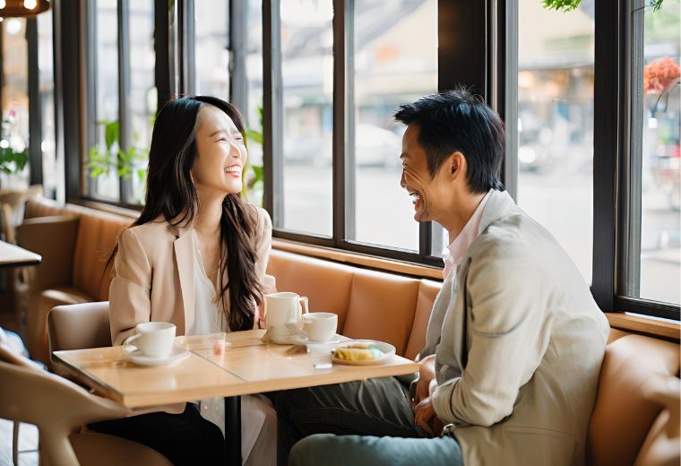 既婚者向け匿名掲示板とマッチングアプリの違いと使い分け