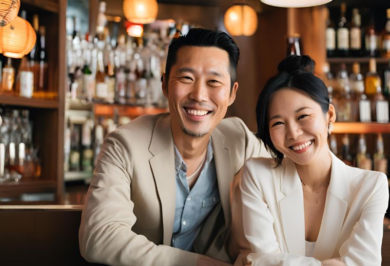 既婚者がオンライン出会いで守るべきプライバシー対策