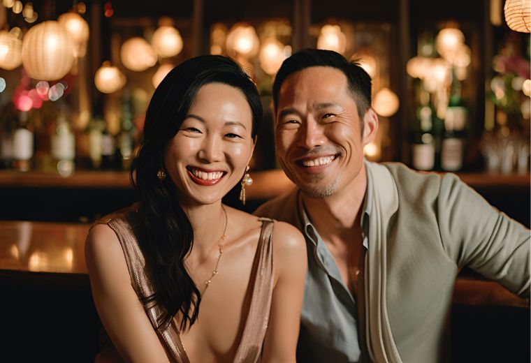 既婚者向け出会い掲示板の正しい利用方法とトラブル回避法