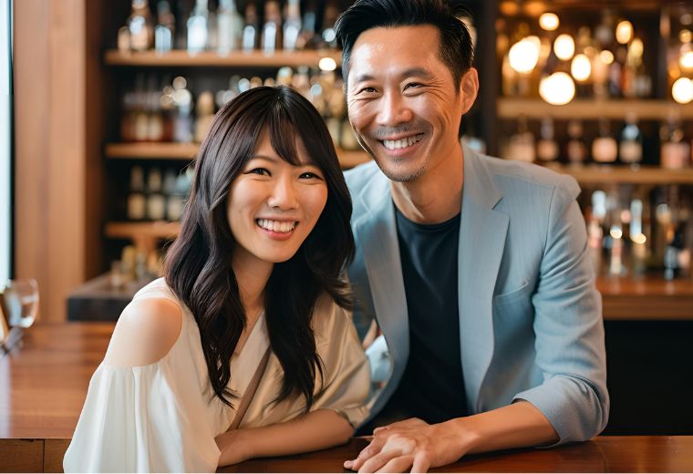 既婚者向けの匿名チャットやSNSの活用法と注意点