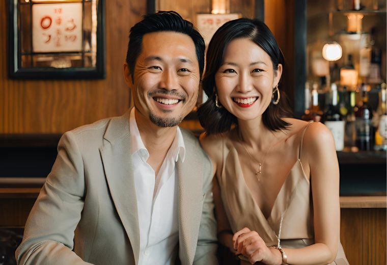 既婚者向けの匿名チャットやSNSの活用法と注意点