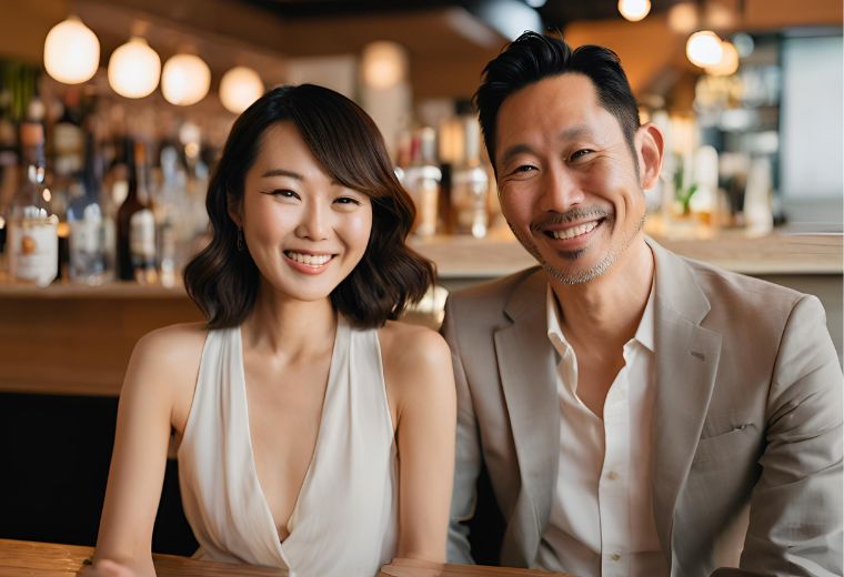 既婚者向けの趣味サークルやコミュニティの選び方と参加方法