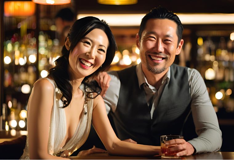 既婚者が匿名掲示板を利用する際のマナーと禁止事項