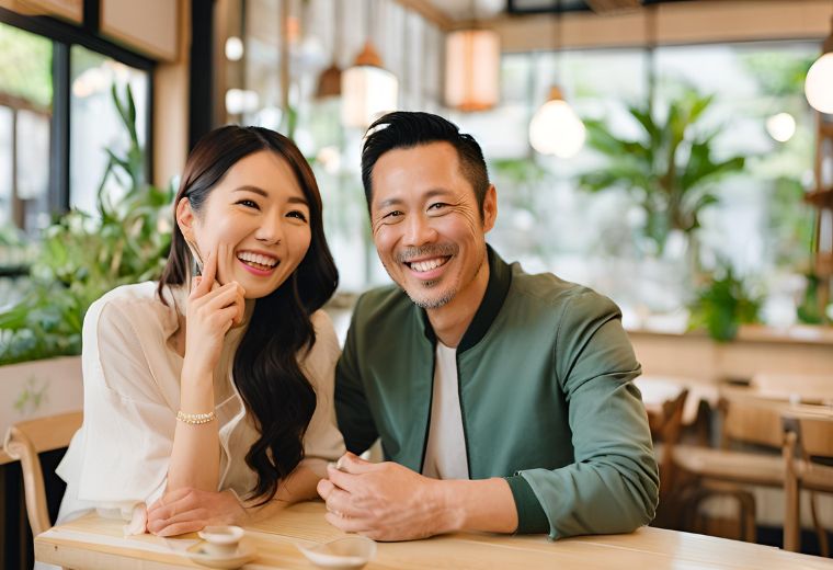 姫路で見つける新しい出会い！既婚者向けアプリで素敵な時間を