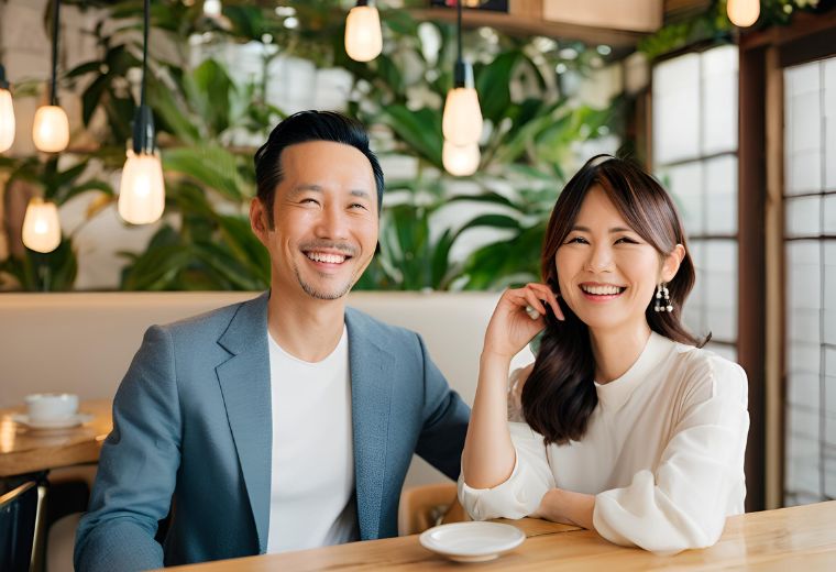 浜松での既婚者同士の出会いを楽しむ！最適な場所とアプリ完全ガイド