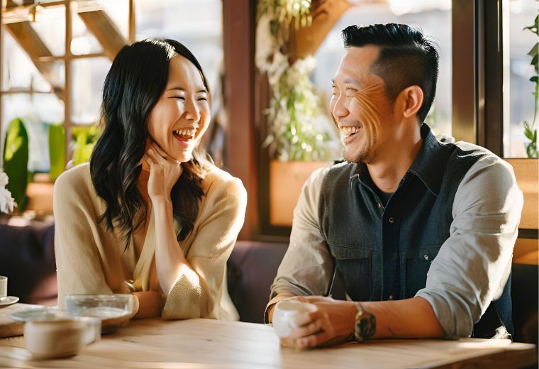 宮崎で楽しむ！既婚者向け出会いアプリ完全ガイド