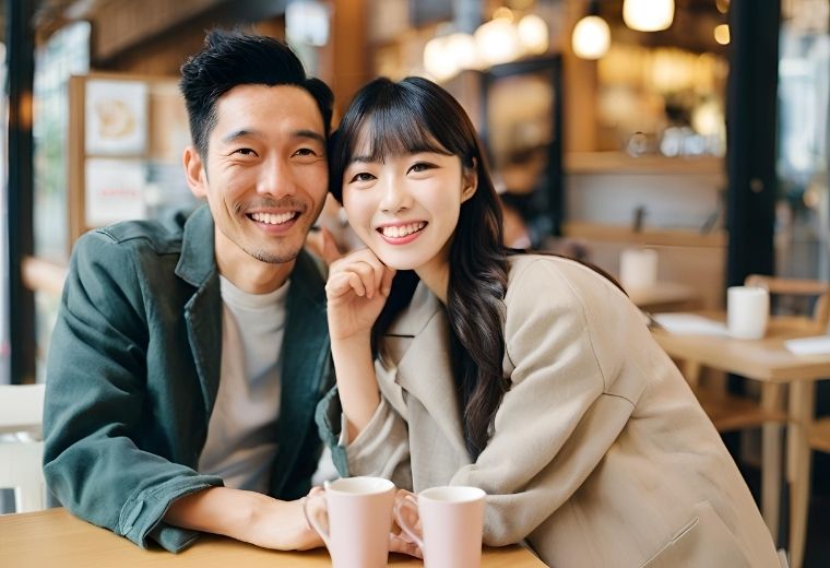 セカンドパートナーを見つけるための無料マッチングアプリ：既婚者向けおすすめガイド