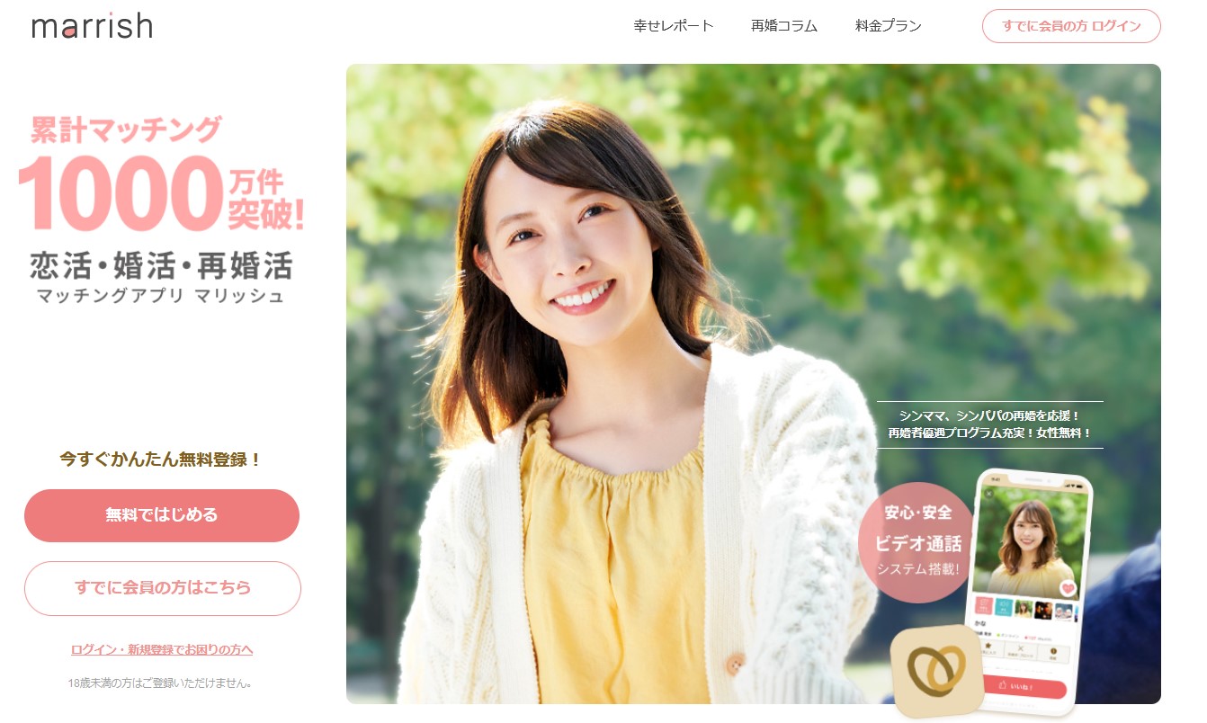 登録を成功させるためのヒントとコツ