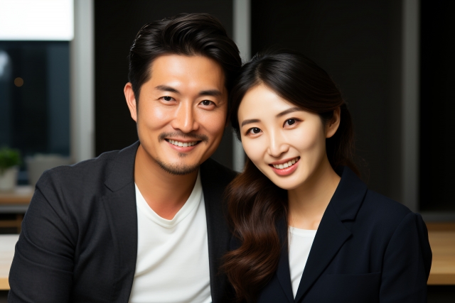 年齢確認の方法：ステップバイステップガイド