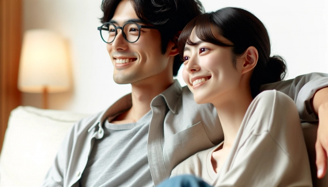 マリッシュで20代が理想のパートナーと出会うためのコミュニケーション術