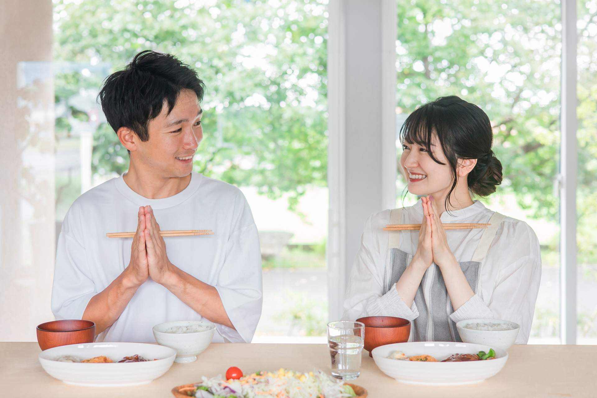 30代のユーザー層とその特徴