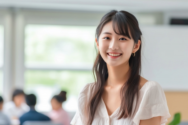 マリッシュの料金体系を理解する