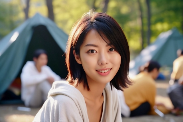 マリッシュのビデオ通話機能の基本とそのメリット