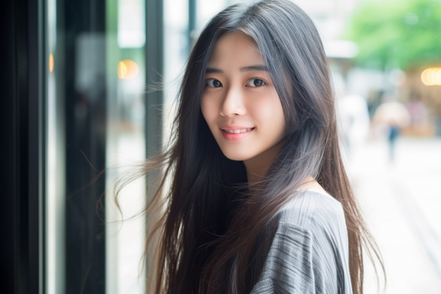 マリッシュで婚活する魅力とは？理想の相手を見つける理由