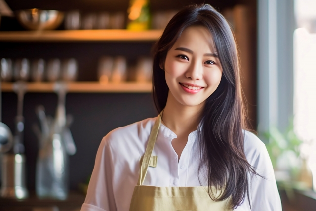 マリッシュの年齢層とは？サービスの概要とターゲットユーザー