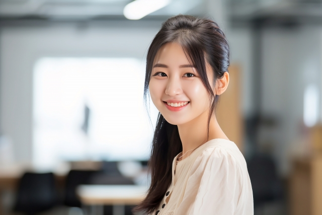 マリッシュの年齢確認とは？サービスの基本を理解しよう