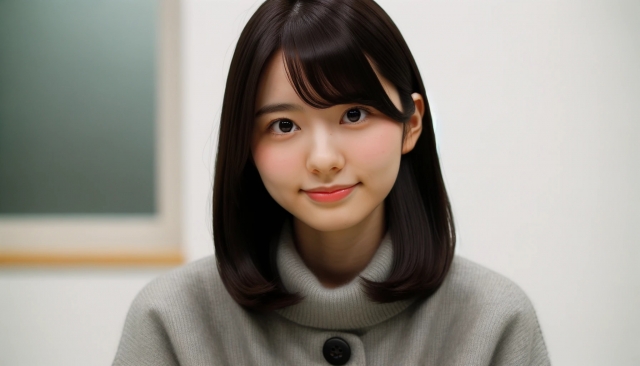 マリッシュの美人との出会い方：魅力的なプロフィールの作成法