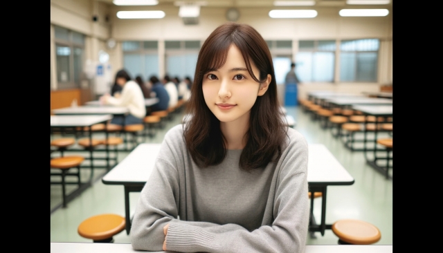 20代がマリッシュで出会うメリットとは？