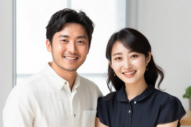 マリッシュとOmiaiの基本情報：それぞれの特徴とは？