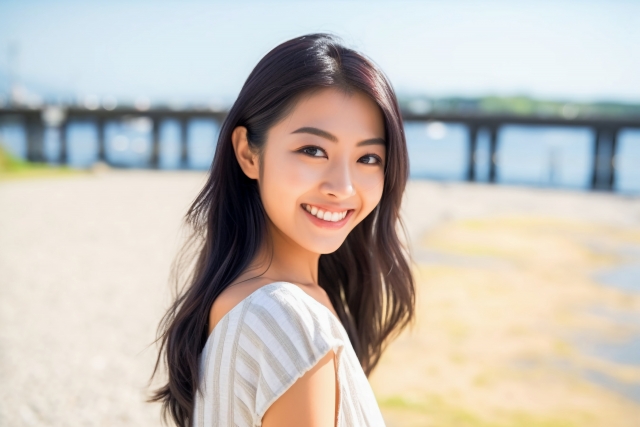 マリッシュの成婚率はどのくらい？実績と統計データを徹底分析