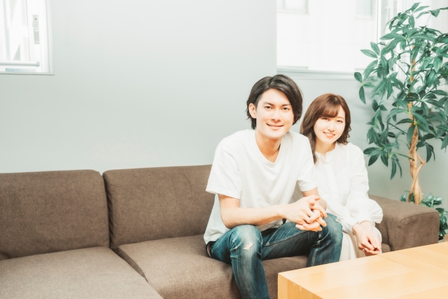 マリッシュのアプリ使い方：アカウント作成の手順と注意点