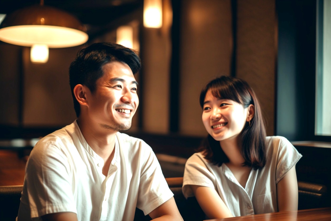 マリッシュで再婚を目指すあなたへ：まずはサービスの特徴を理解しよう