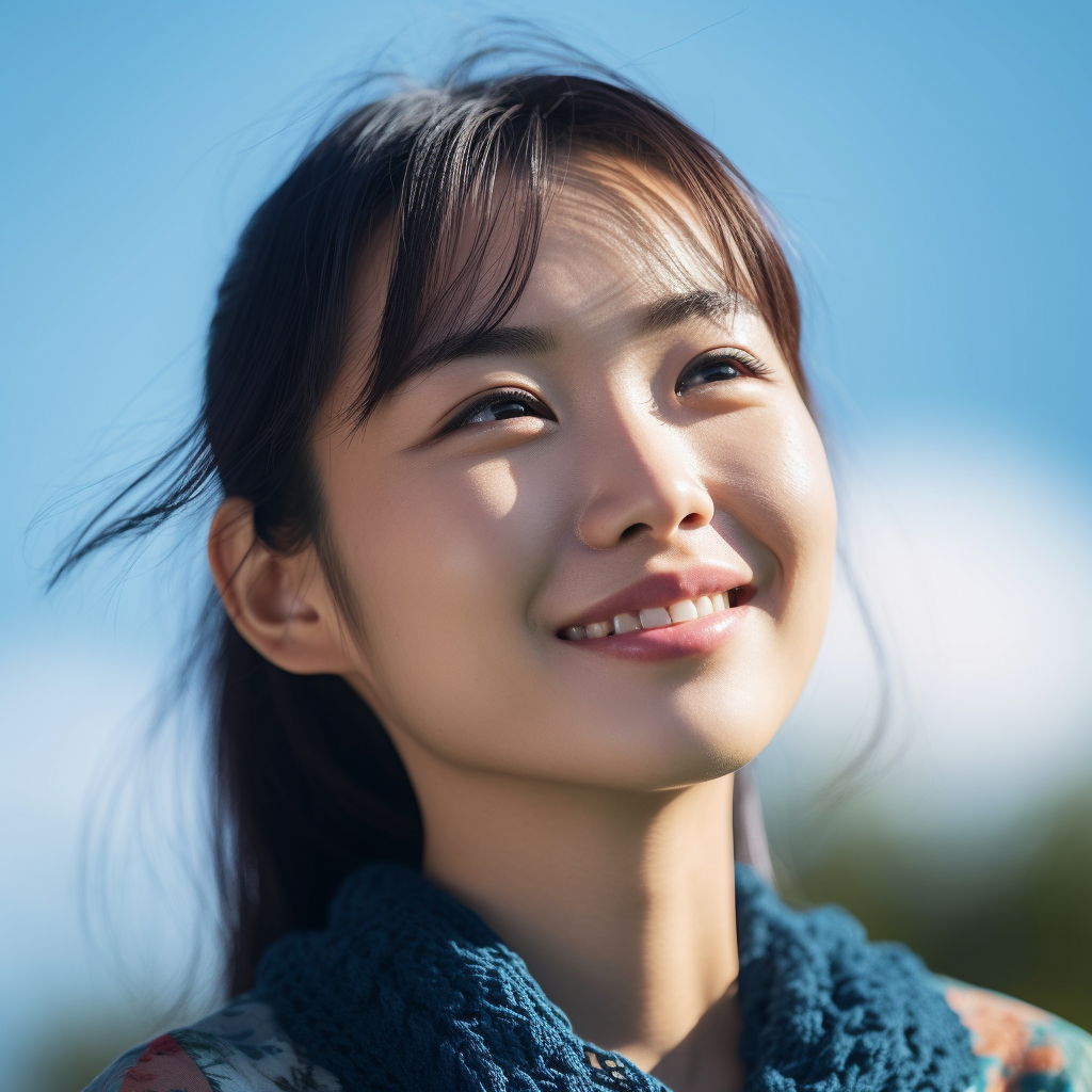 北海道のマッチングアプリ・婚活アプリ特集