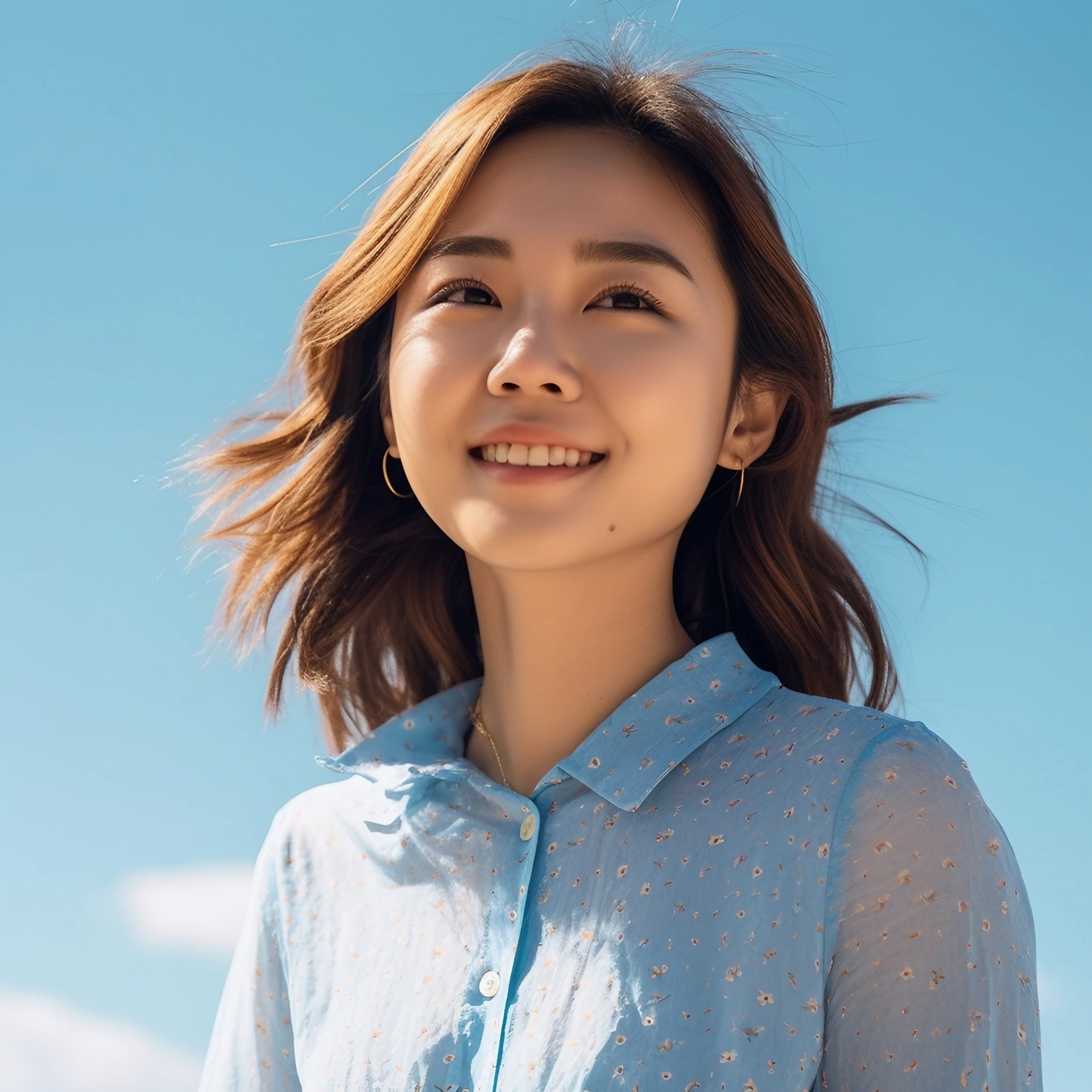 立川のマッチングアプリ・婚活アプリ特集