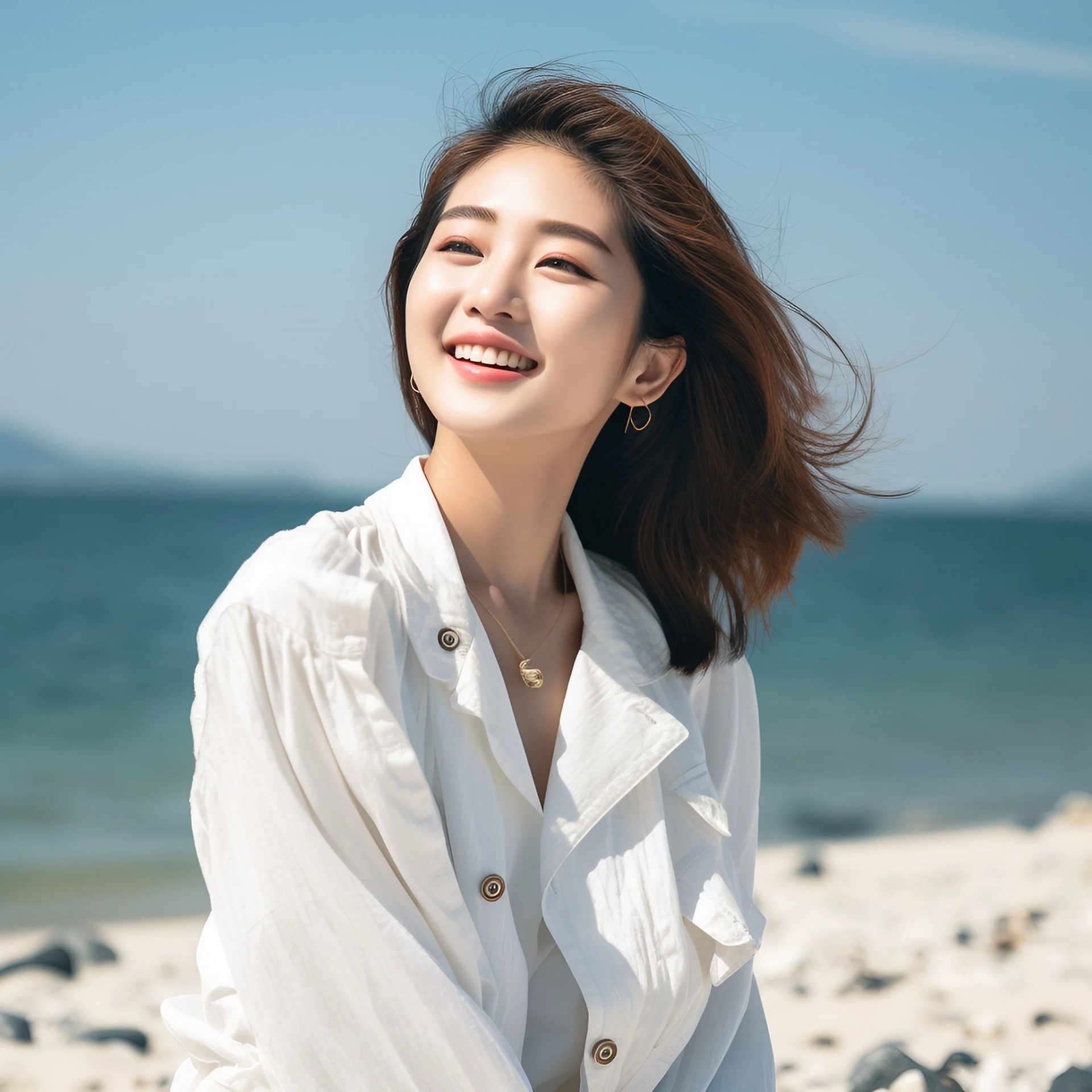 高松のマッチングアプリ・婚活アプリ特集