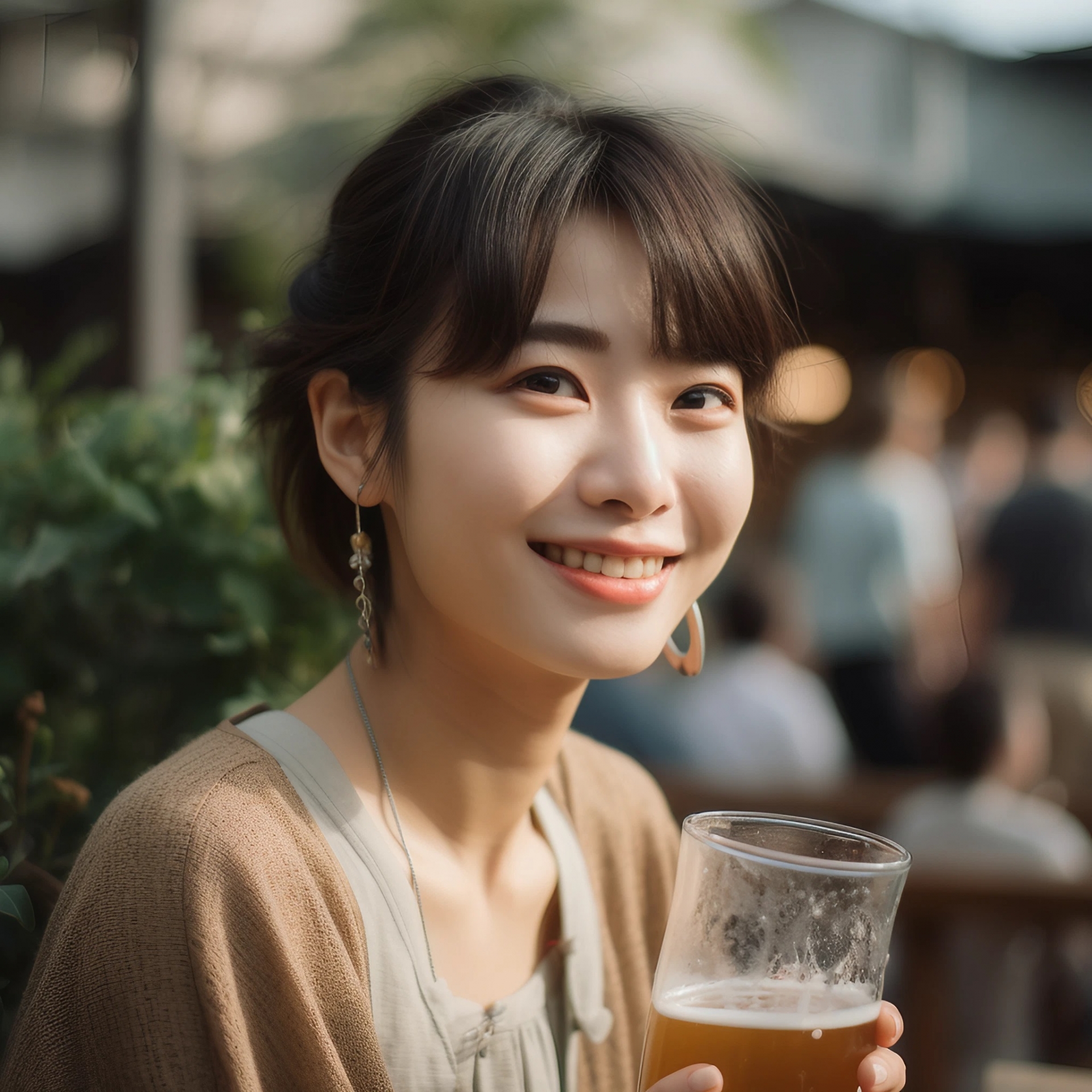 渋谷のマッチングアプリ・婚活アプリ特集